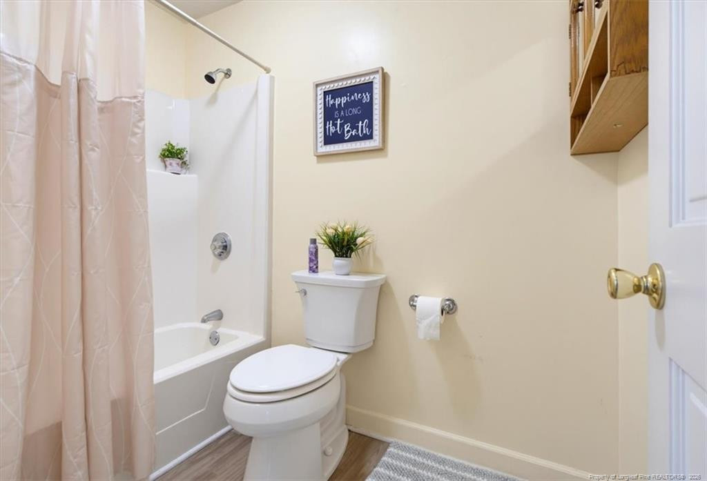 3648 Daughtridge Drive Property Photo 36