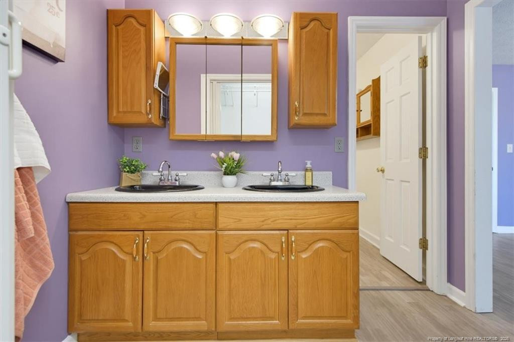 3648 Daughtridge Drive Property Photo 37