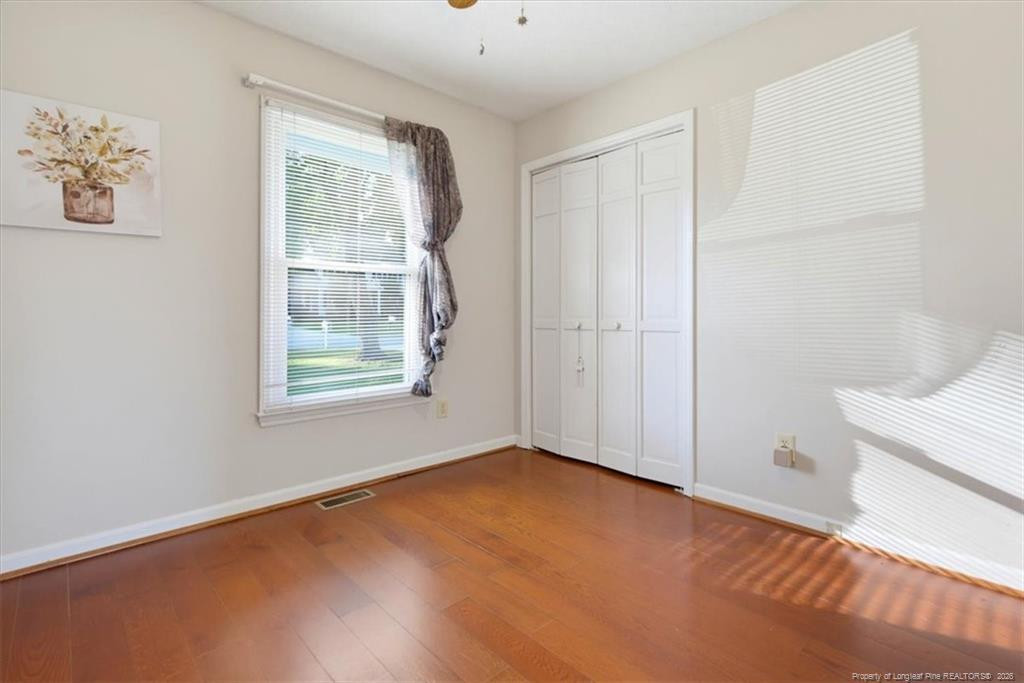 3648 Daughtridge Drive Property Photo 38