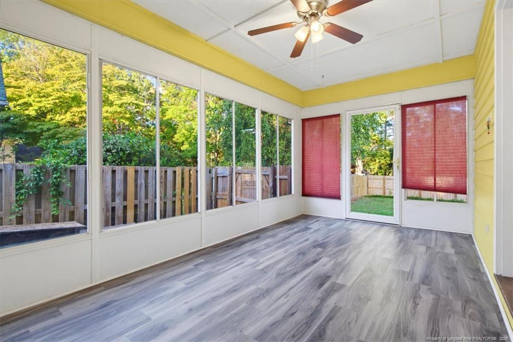 3648 Daughtridge Drive Property Photo 40