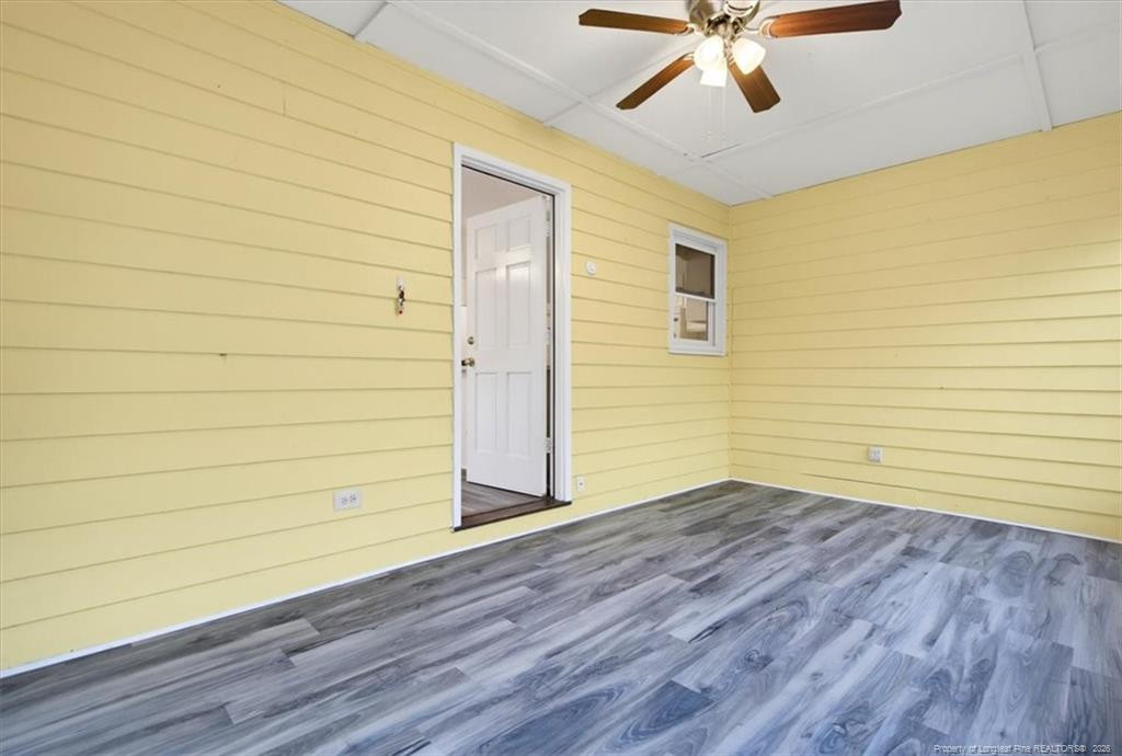 3648 Daughtridge Drive Property Photo 41