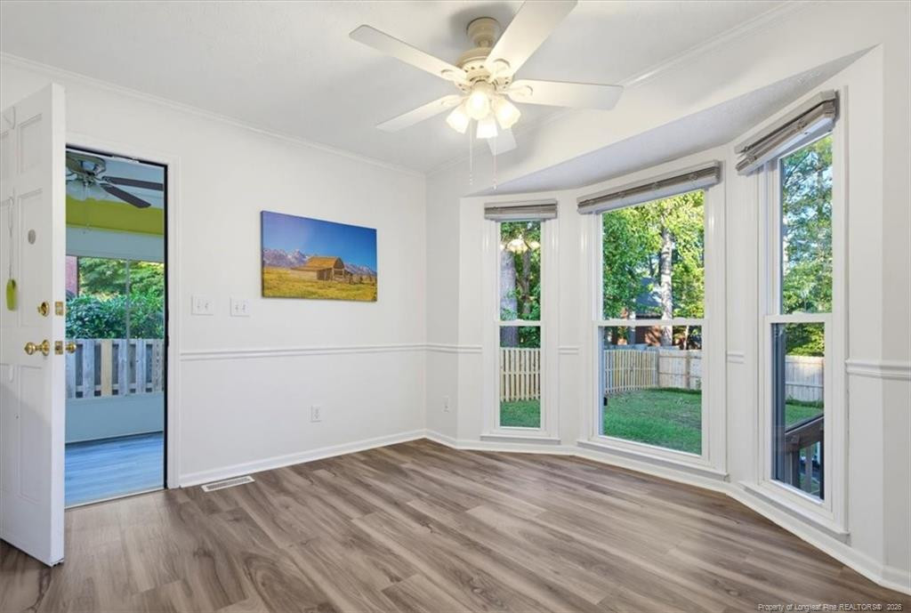 3648 Daughtridge Drive Property Photo 42