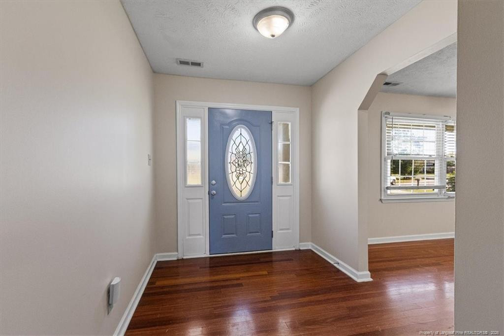7886 Uriah Drive Property Photo 4