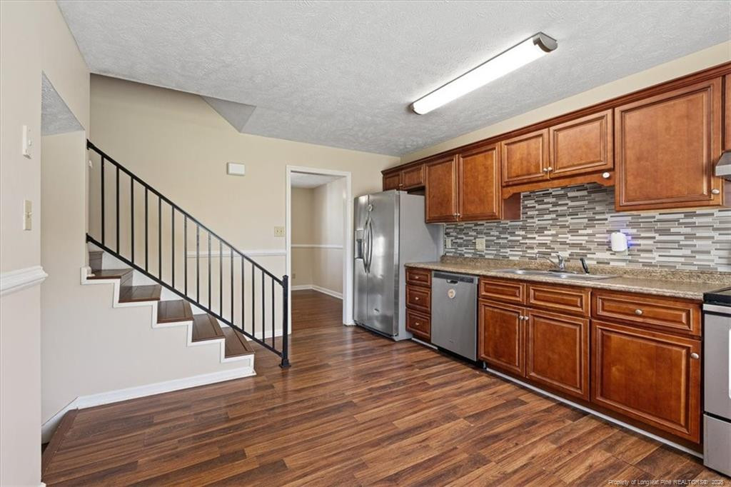 7886 Uriah Drive Property Photo 10