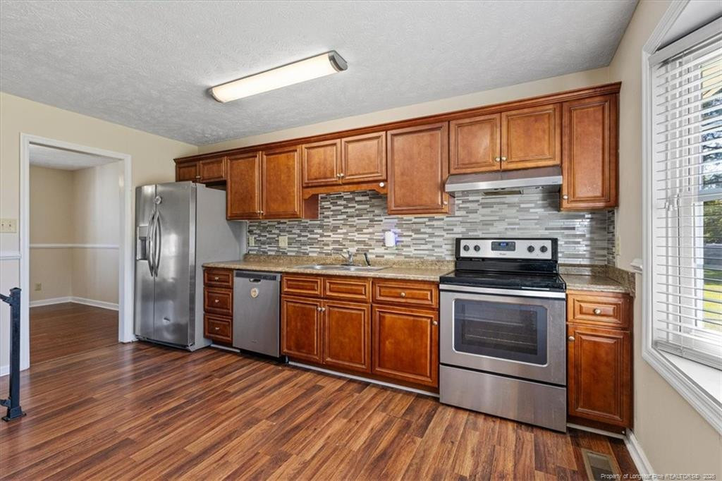 7886 Uriah Drive Property Photo 11