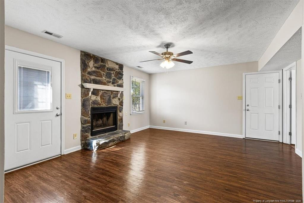 7886 Uriah Drive Property Photo 16