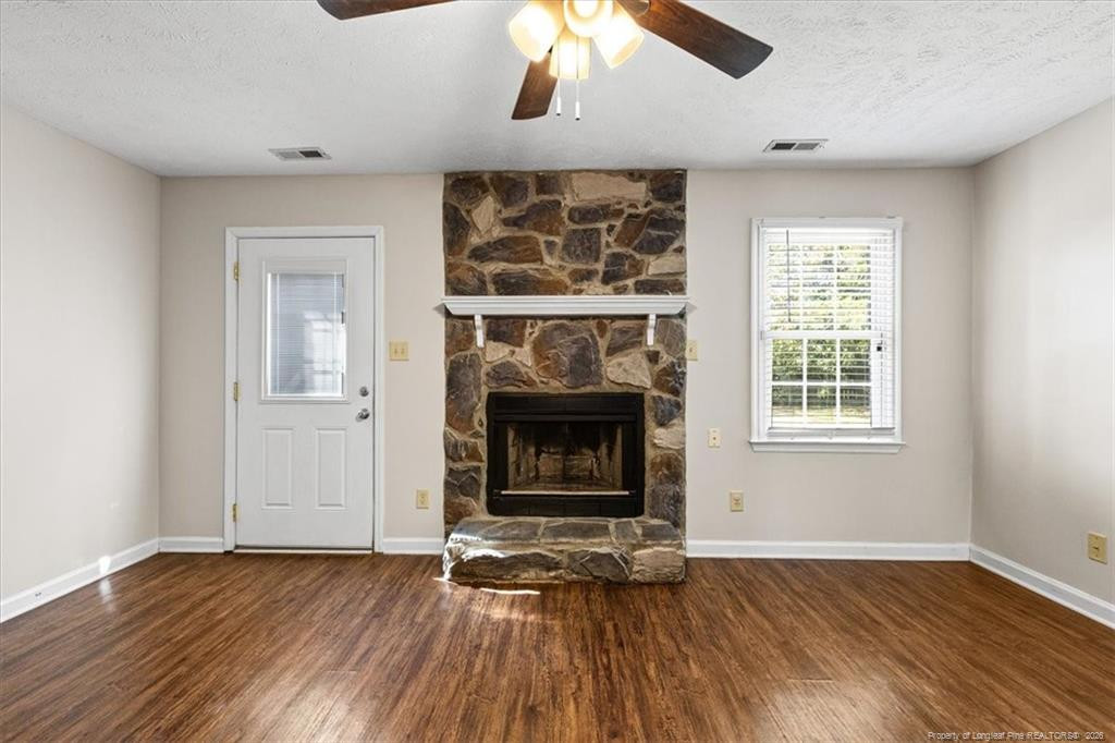 7886 Uriah Drive Property Photo 17
