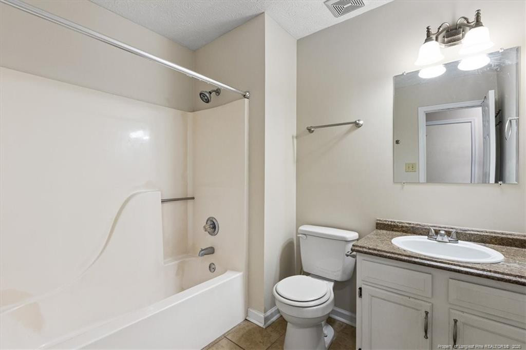 7886 Uriah Drive Property Photo 21