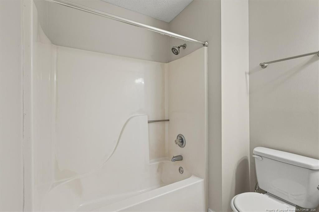 7886 Uriah Drive Property Photo 22