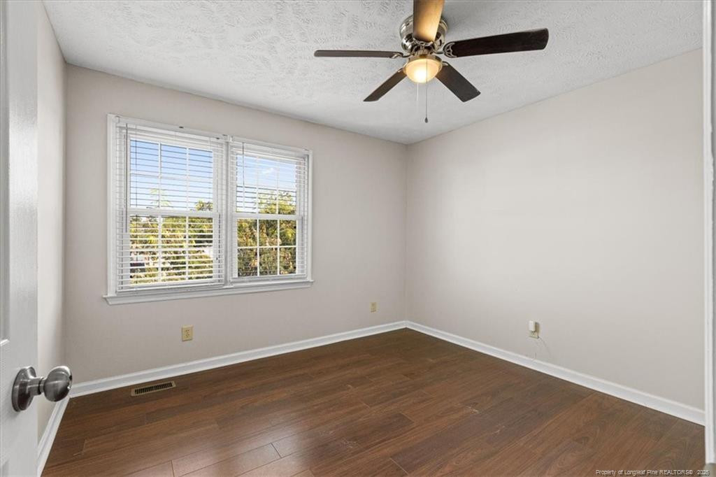 7886 Uriah Drive Property Photo 23