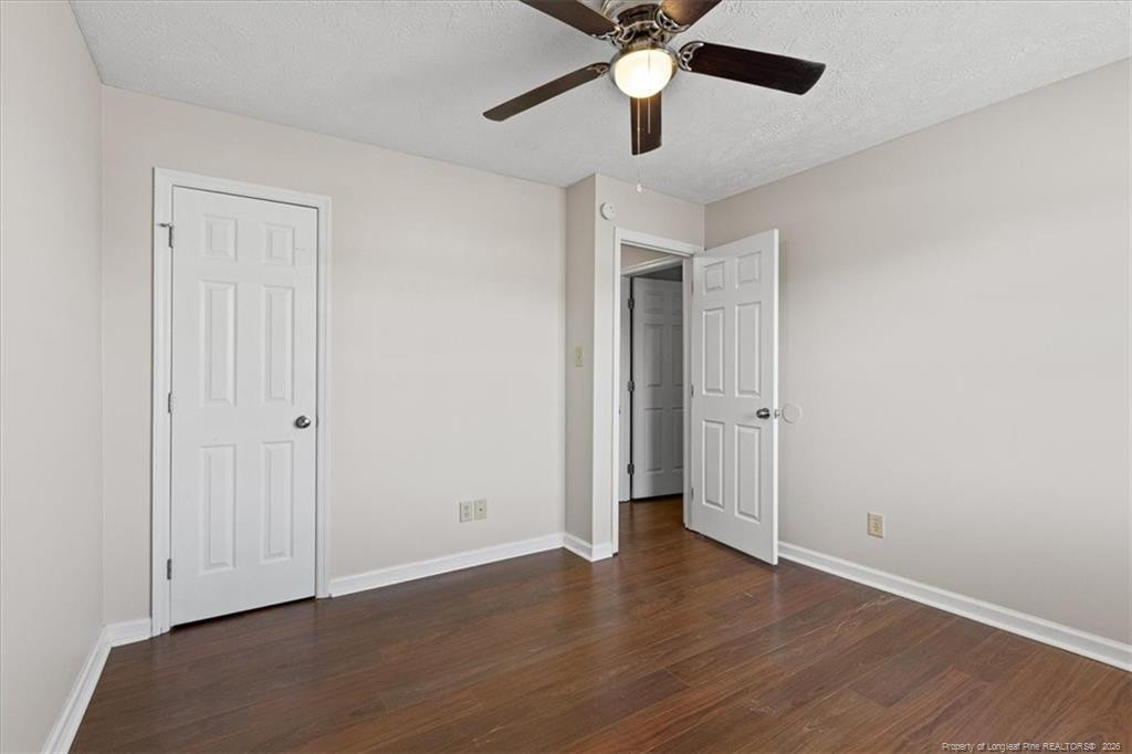 7886 Uriah Drive Property Photo 24