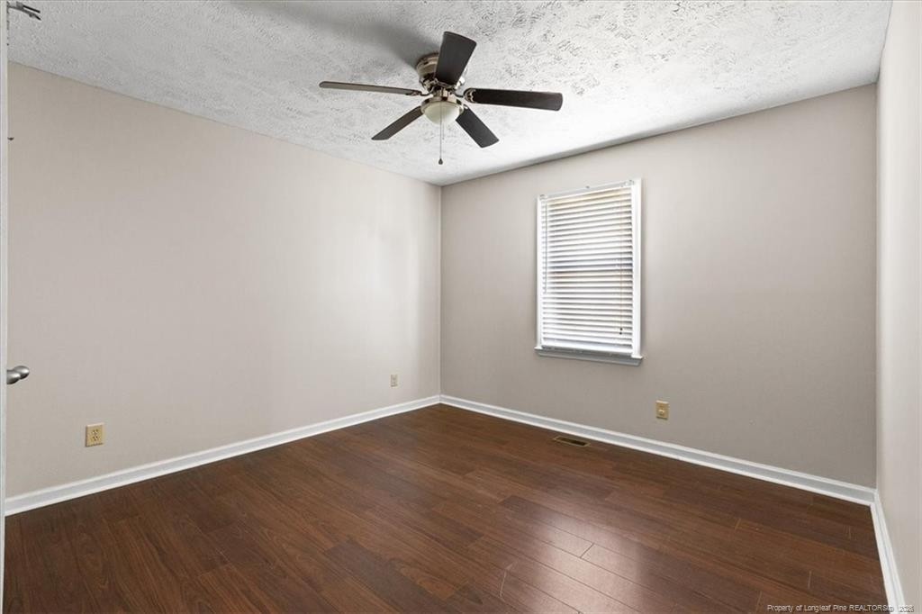 7886 Uriah Drive Property Photo 25