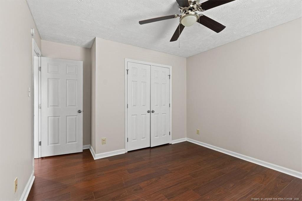 7886 Uriah Drive Property Photo 26