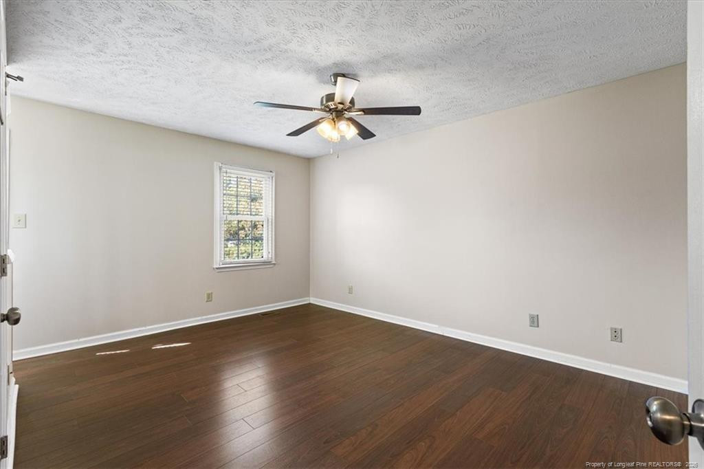 7886 Uriah Drive Property Photo 27