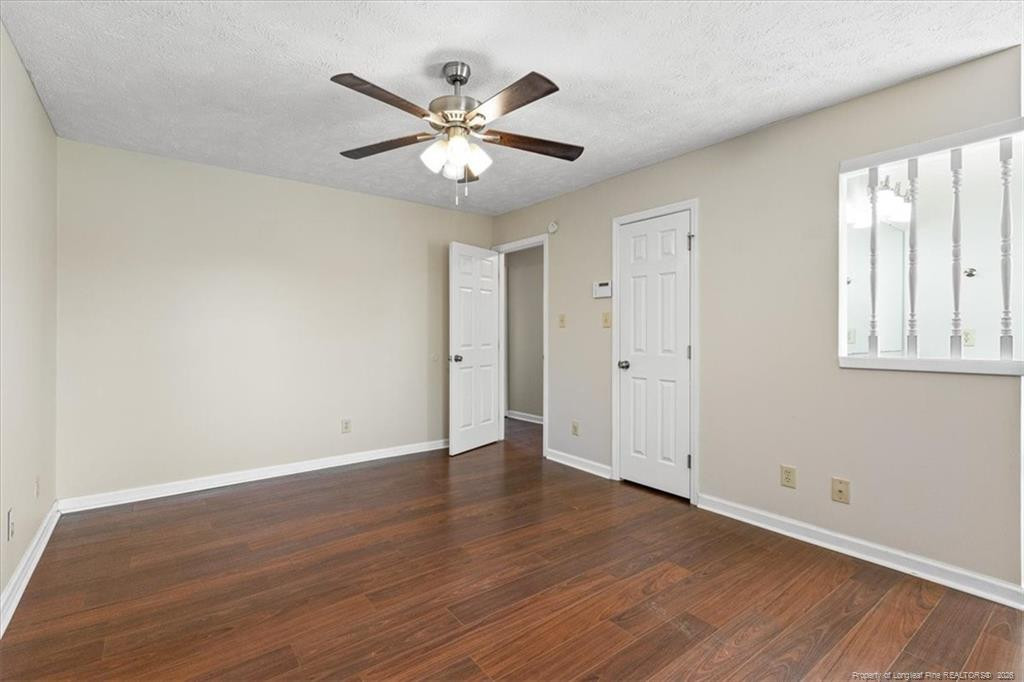 7886 Uriah Drive Property Photo 28