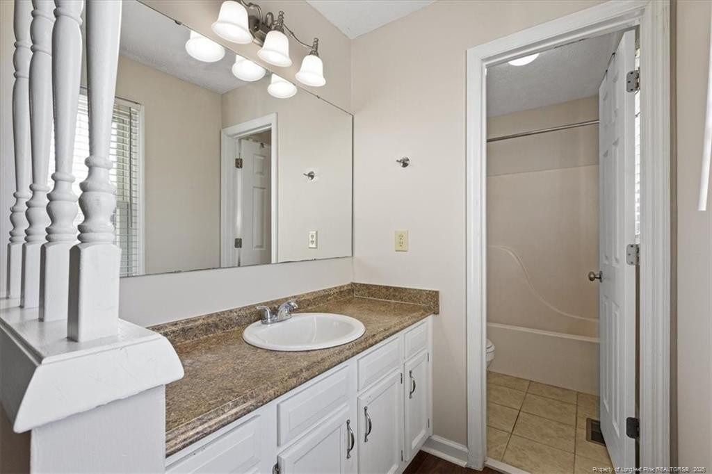 7886 Uriah Drive Property Photo 29