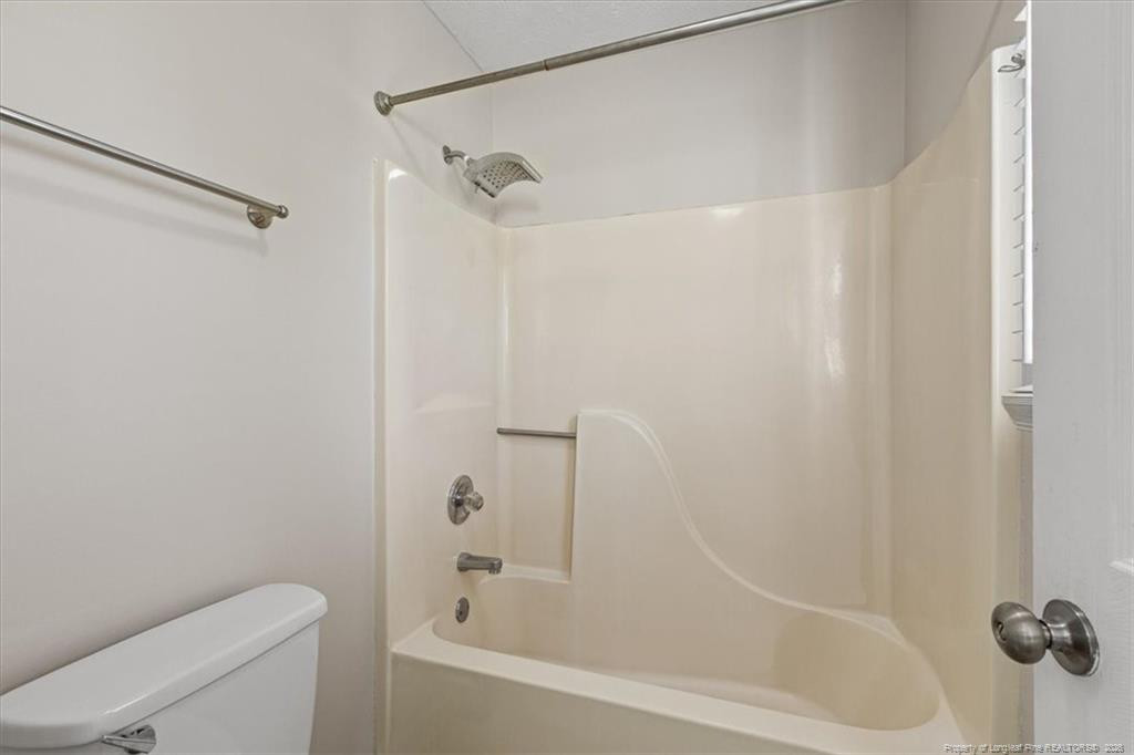 7886 Uriah Drive Property Photo 30
