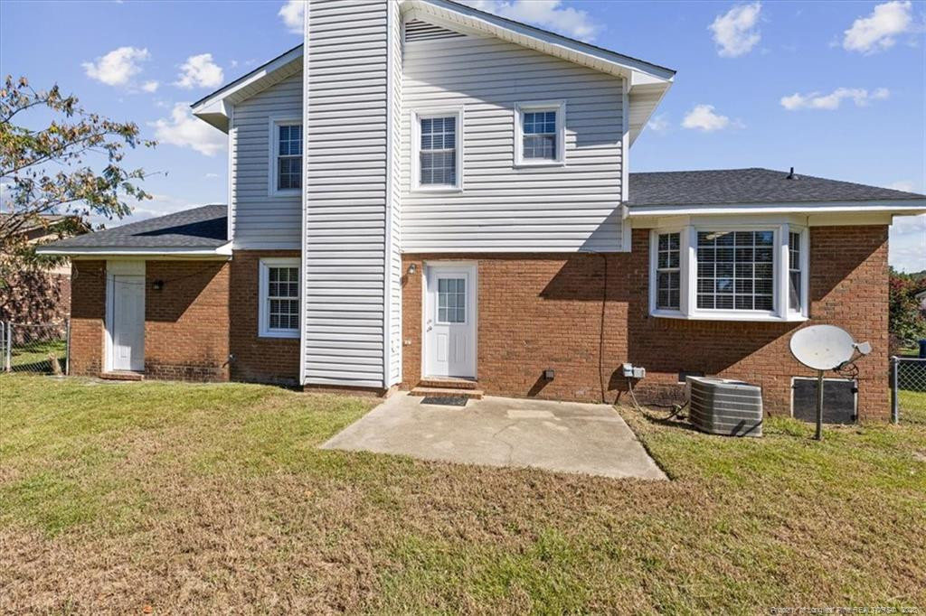 7886 Uriah Drive Property Photo 31