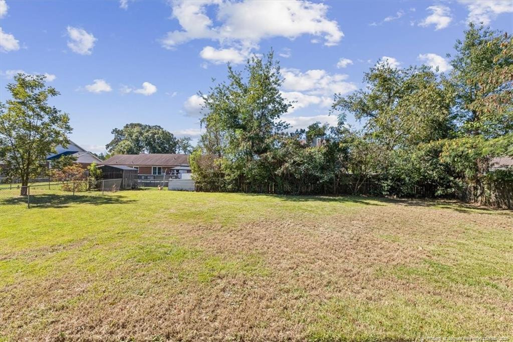 7886 Uriah Drive Property Photo 32