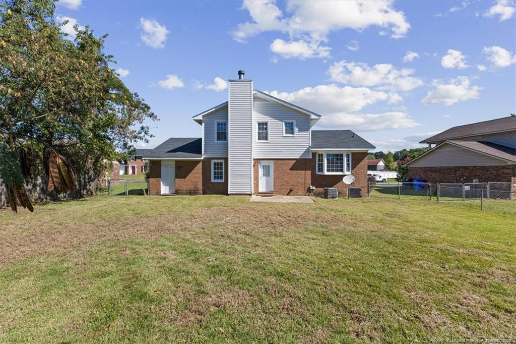 7886 Uriah Drive Property Photo 33