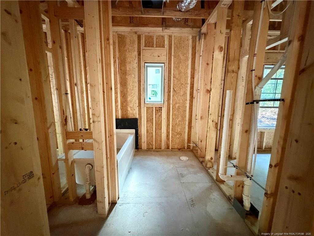 660 Titmouse Court Property Photo 8