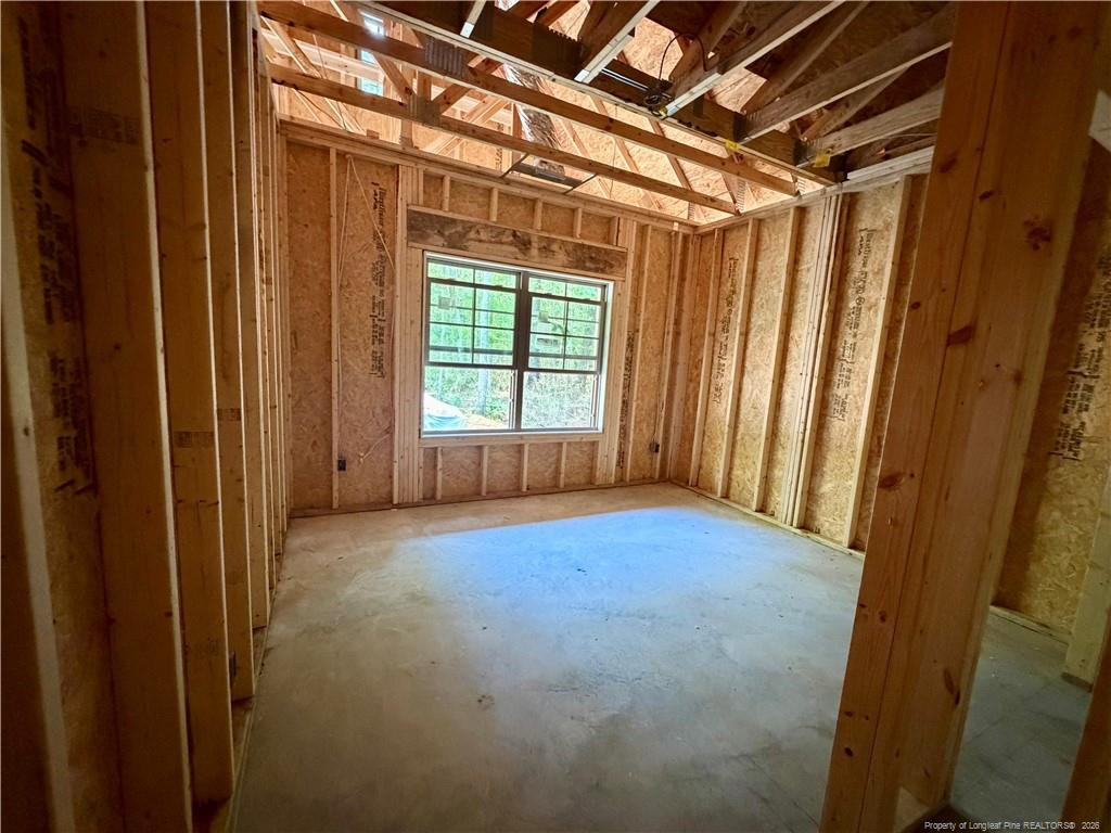 660 Titmouse Court Property Photo 9