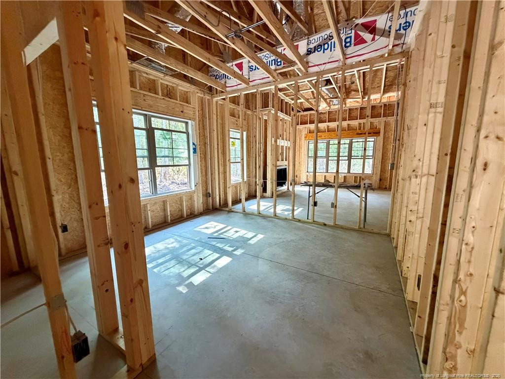 660 Titmouse Court Property Photo 10