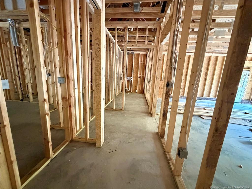 660 Titmouse Court Property Photo 11