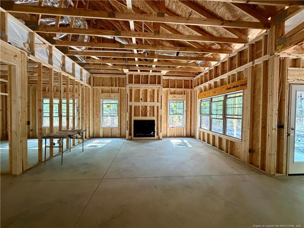 660 Titmouse Court Property Photo 12