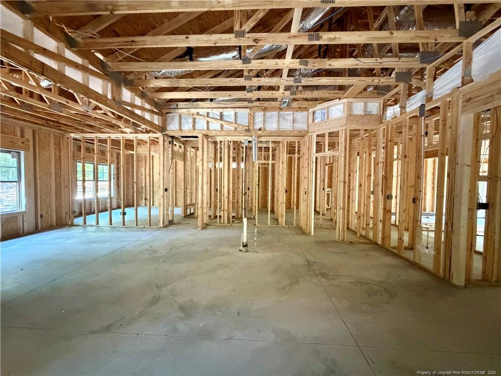 660 Titmouse Court Property Photo 13