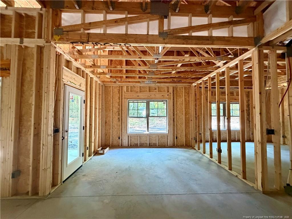 660 Titmouse Court Property Photo 14