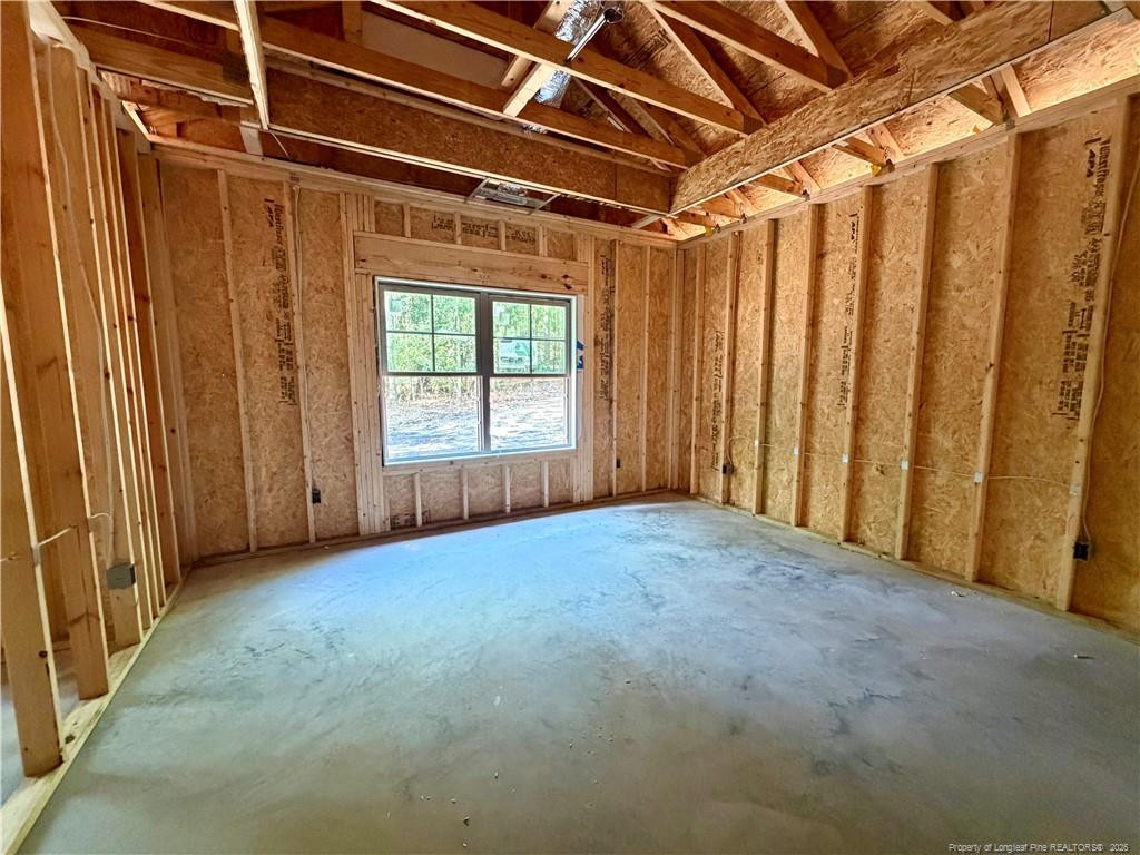 660 Titmouse Court Property Photo 15