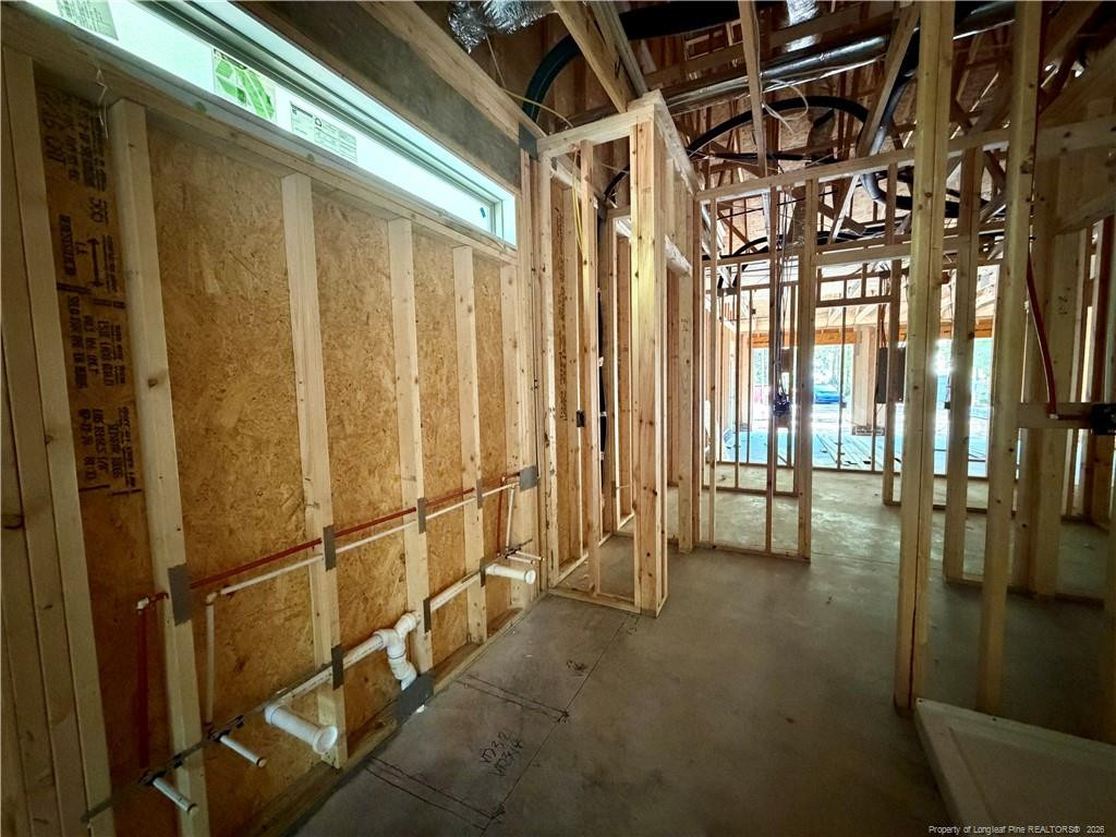 660 Titmouse Court Property Photo 16
