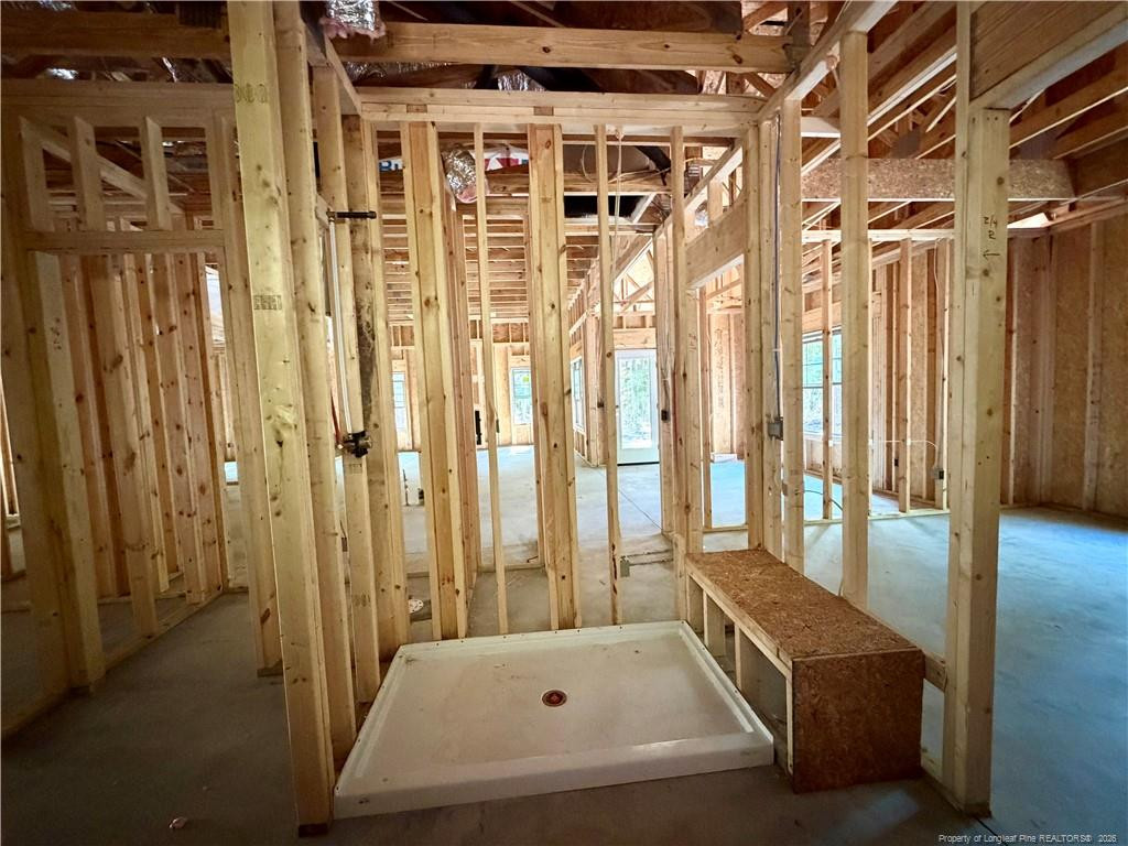 660 Titmouse Court Property Photo 18