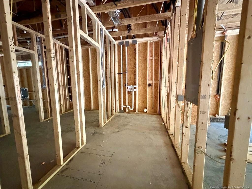 660 Titmouse Court Property Photo 19