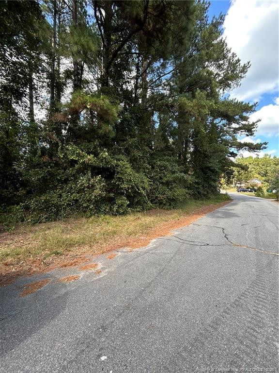 1100 Vass Road Property Photo 1