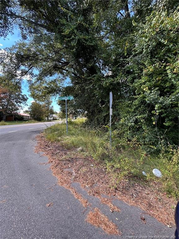 1100 Vass Road Property Photo 2