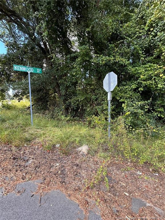 1100 Vass Road Property Photo 3