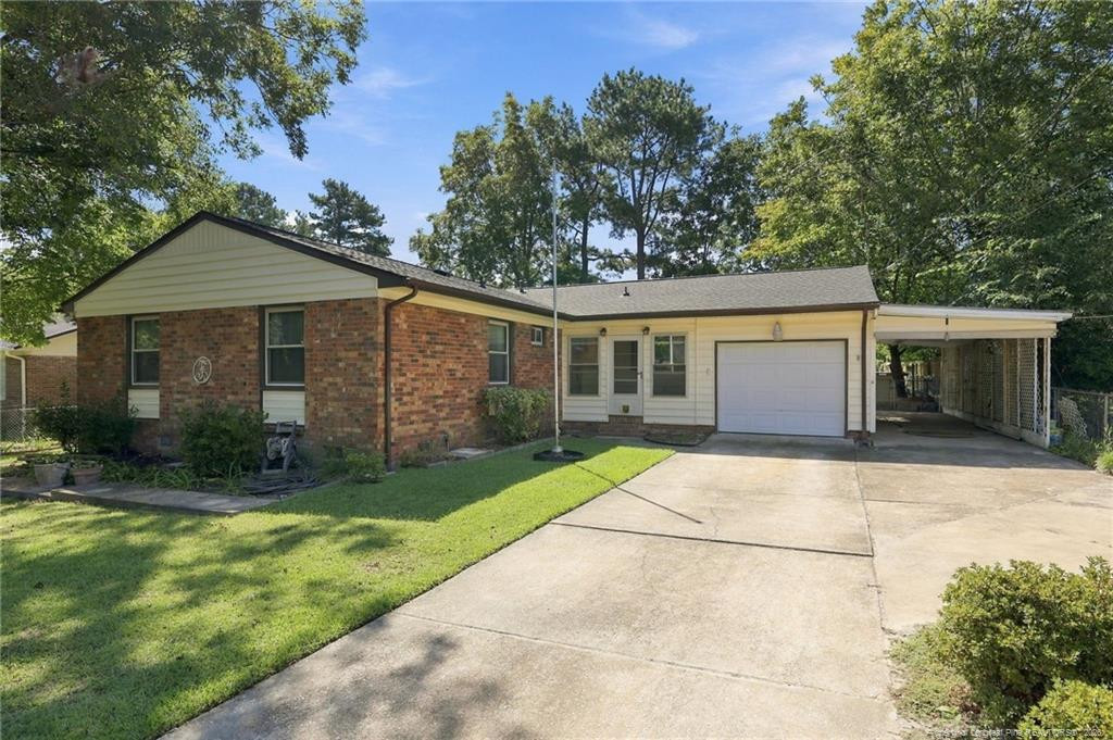 433 Morningside Drive Property Photo 1