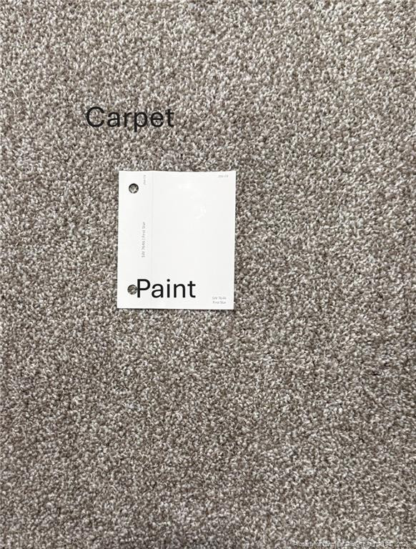 225 Harborwood Street Property Photo 5