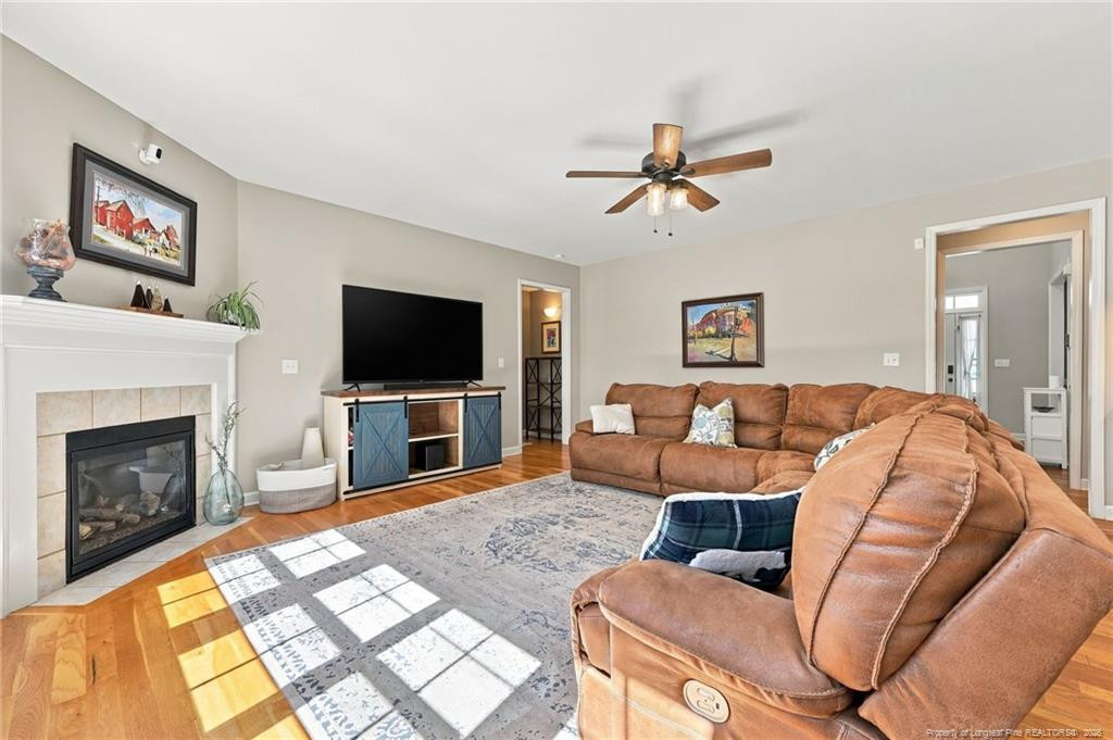 169 Spring Flowers Drive Property Photo 10