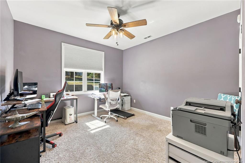 169 Spring Flowers Drive Property Photo 21