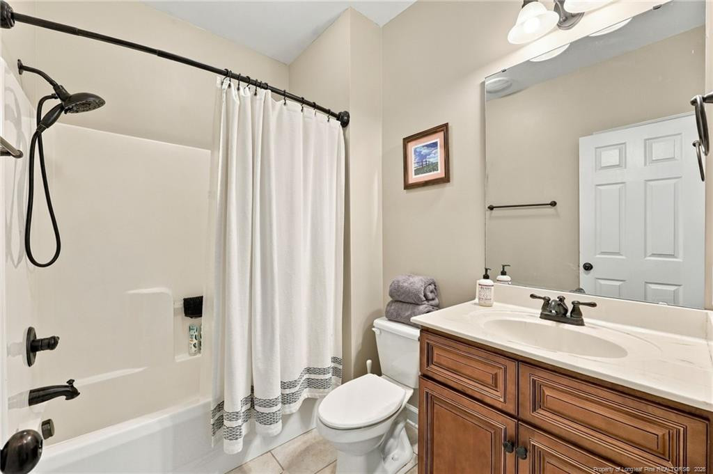 169 Spring Flowers Drive Property Photo 22