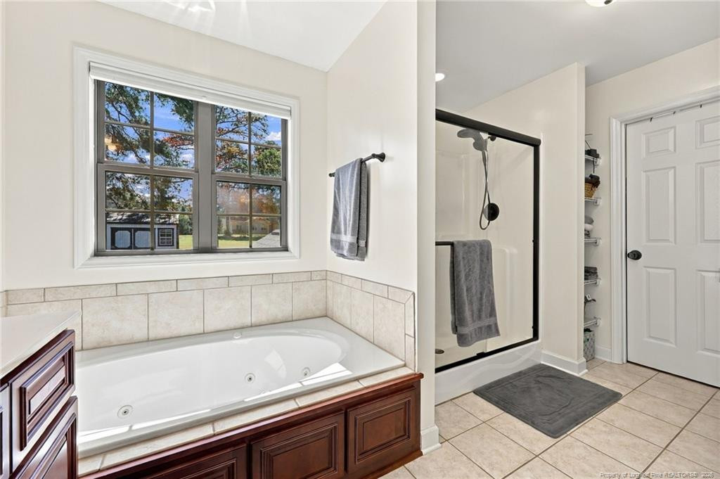 169 Spring Flowers Drive Property Photo 26