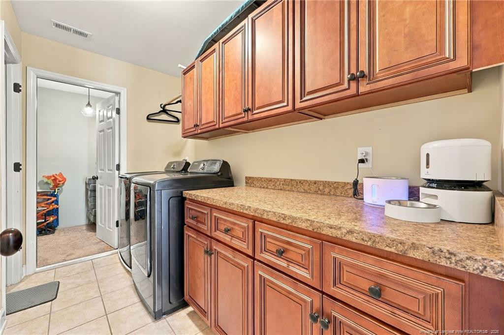 169 Spring Flowers Drive Property Photo 28