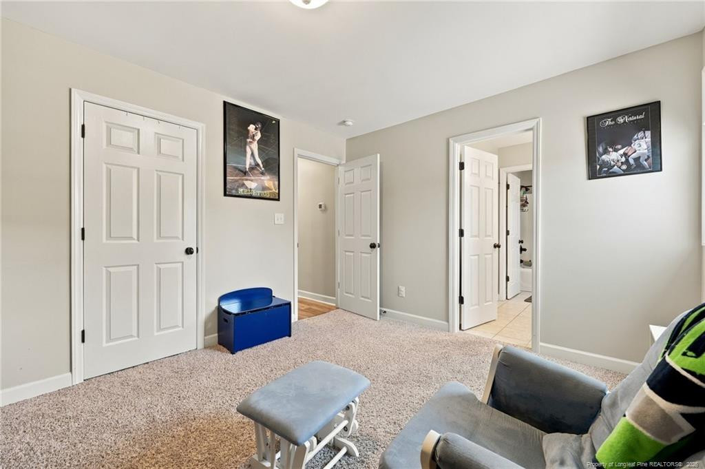 169 Spring Flowers Drive Property Photo 33