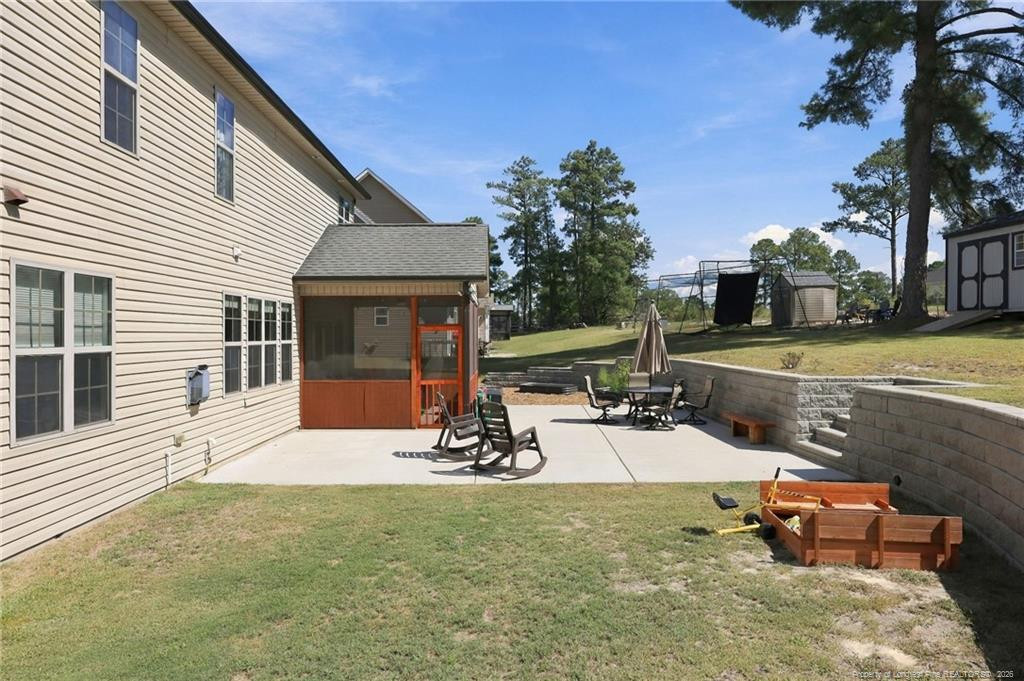 169 Spring Flowers Drive Property Photo 35