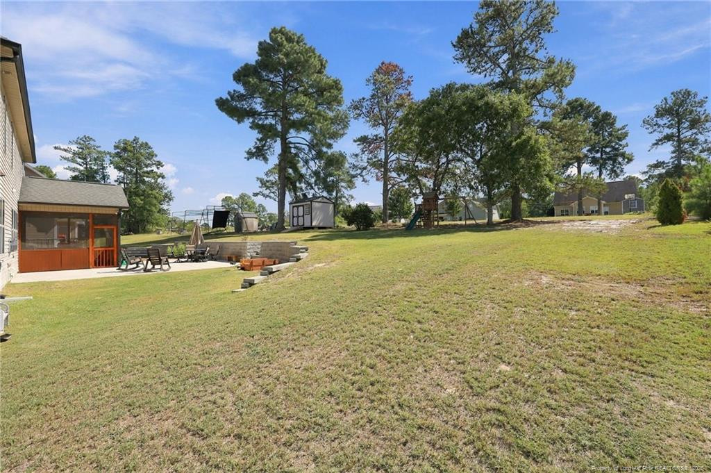 169 Spring Flowers Drive Property Photo 36