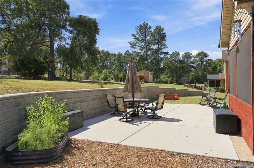 169 Spring Flowers Drive Property Photo 38