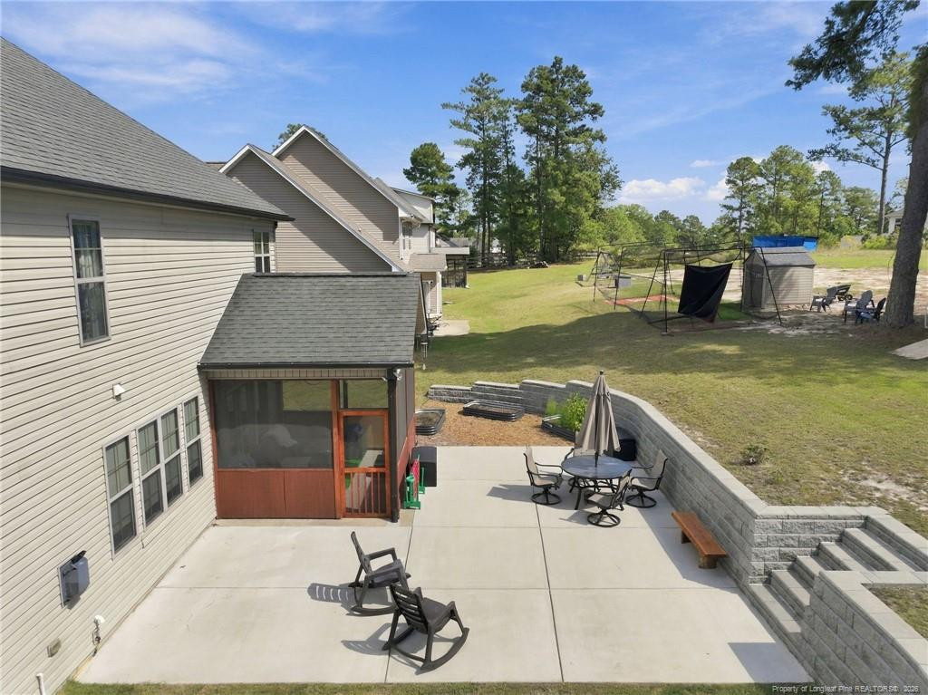 169 Spring Flowers Drive Property Photo 39